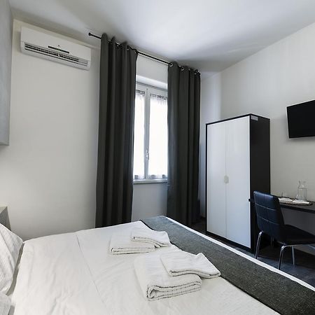 Rome New Home - Bnb Exterior photo